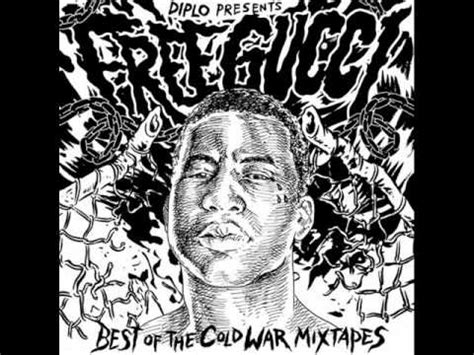 free gucci mixtape diplo